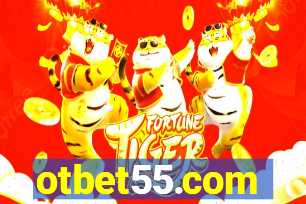 otbet55.com