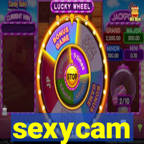 sexycam