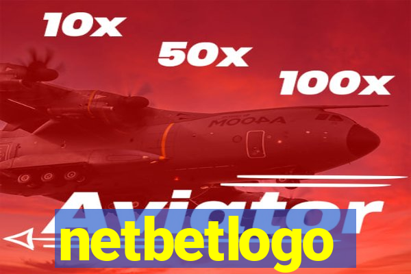 netbetlogo