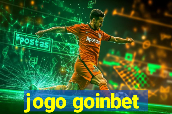 jogo goinbet