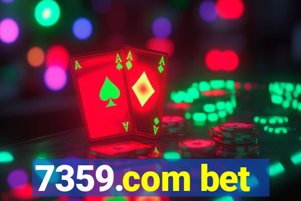 7359.com bet