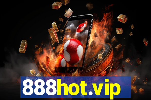 888hot.vip