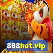 888hot.vip