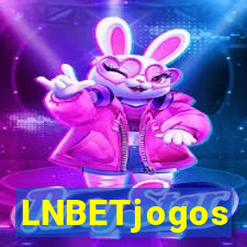 LNBETjogos