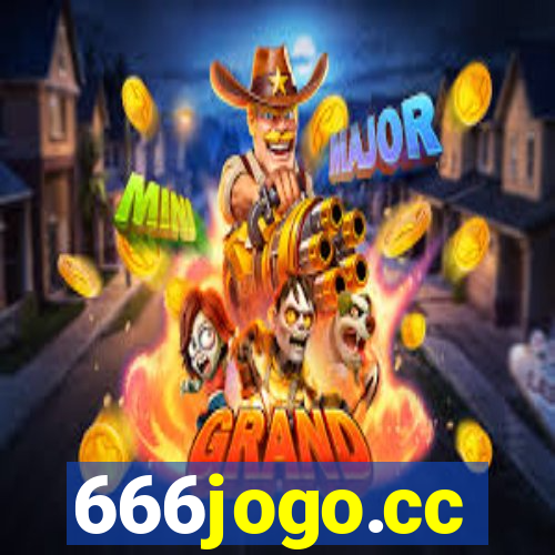 666jogo.cc