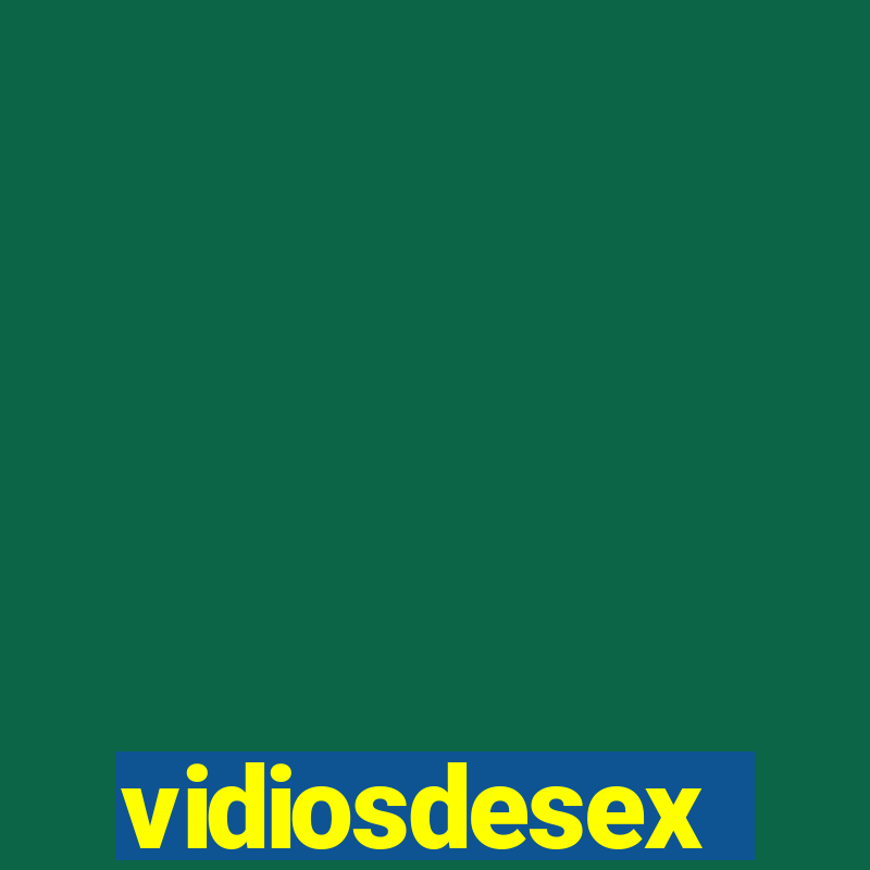 vidiosdesex