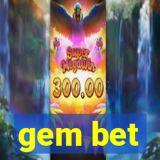 9897
