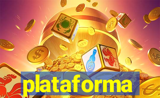 plataforma estrangeira de jogos