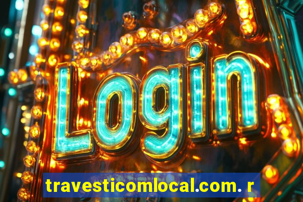 travesticomlocal.com. r