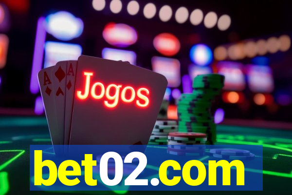 bet02.com