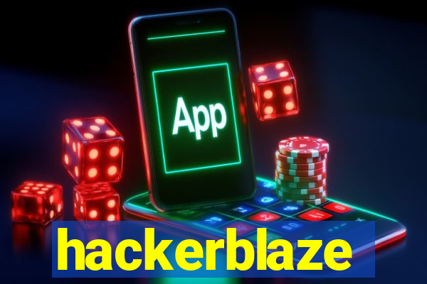 hackerblaze