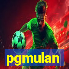 pgmulan