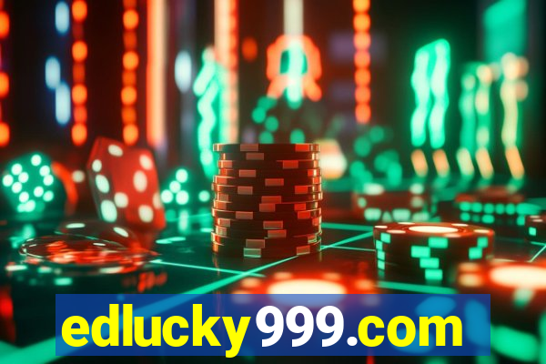 edlucky999.com