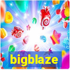 bigblaze