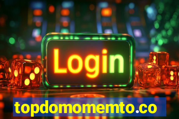 topdomomemto.com