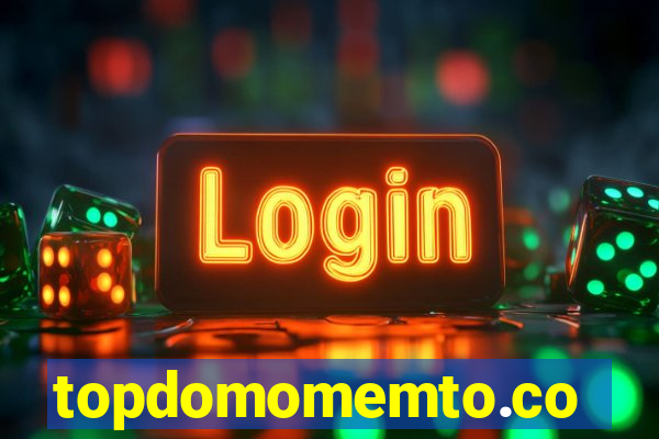 topdomomemto.com