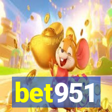 bet951