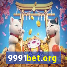 9991bet.org