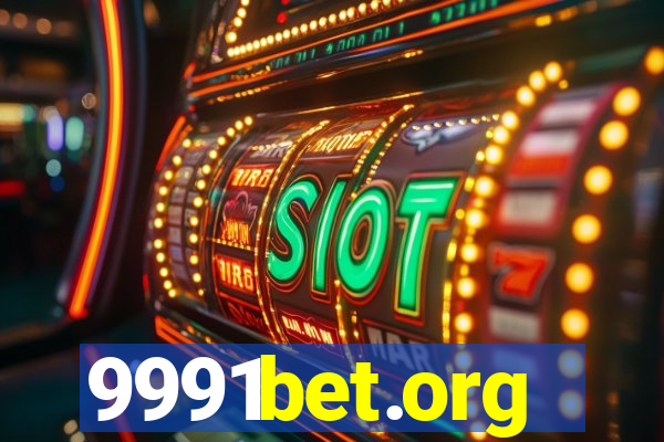 9991bet.org