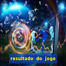 resultado do jogo do bicho preferida noturno