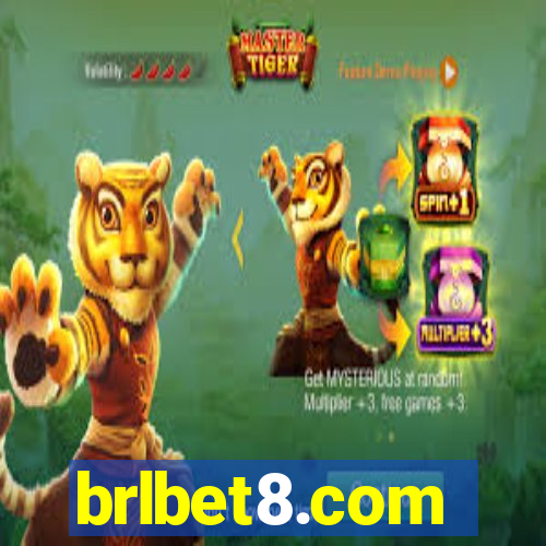 brlbet8.com