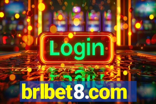 brlbet8.com