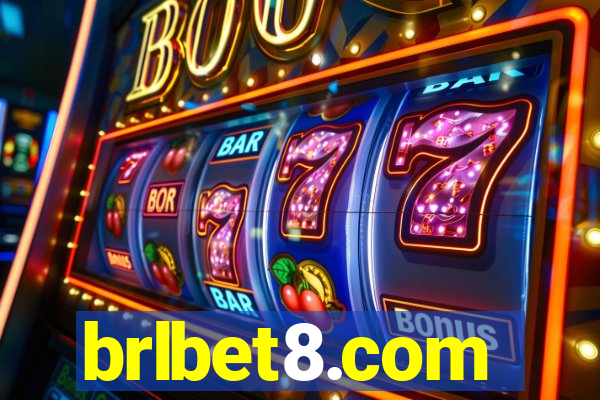 brlbet8.com