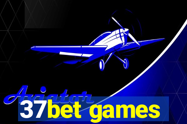 37bet games