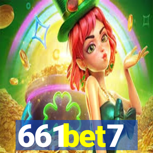 661bet7