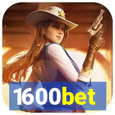 1600bet