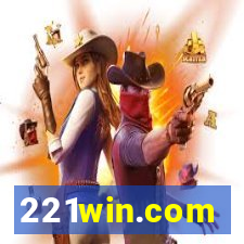 221win.com