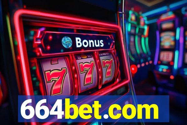 664bet.com