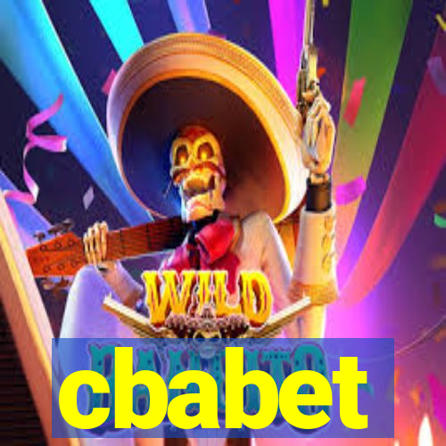 cbabet