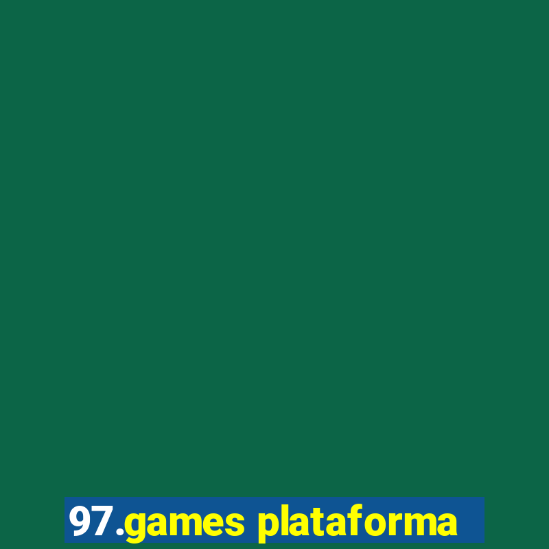 6733