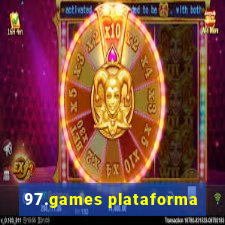 97.games plataforma