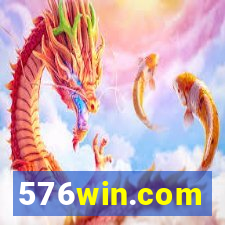 576win.com