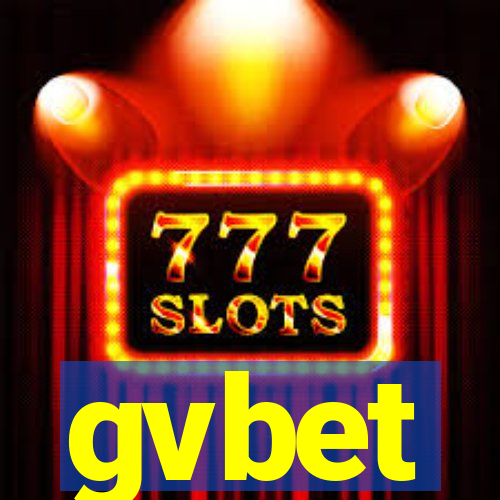 gvbet