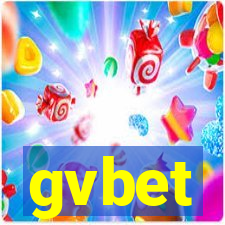 gvbet