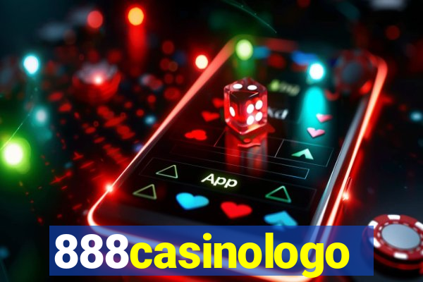 888casinologo