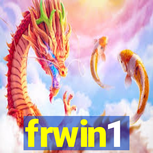 frwin1