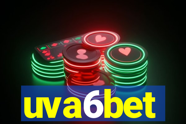 uva6bet