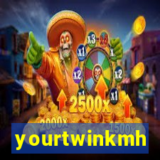 yourtwinkmh