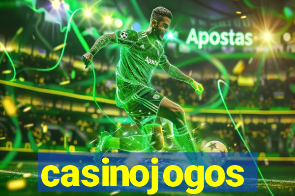 casinojogos