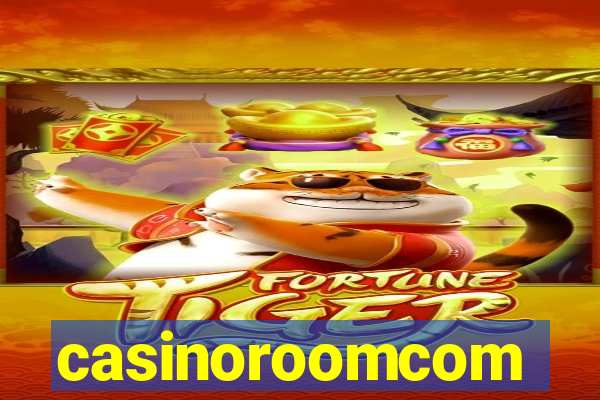 casinoroomcom