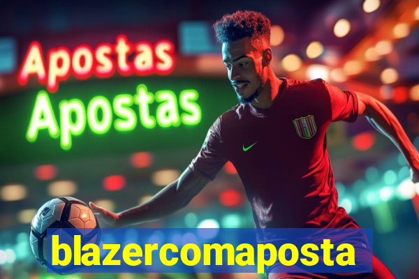 blazercomaposta