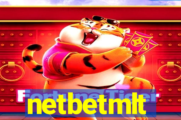 netbetmlt