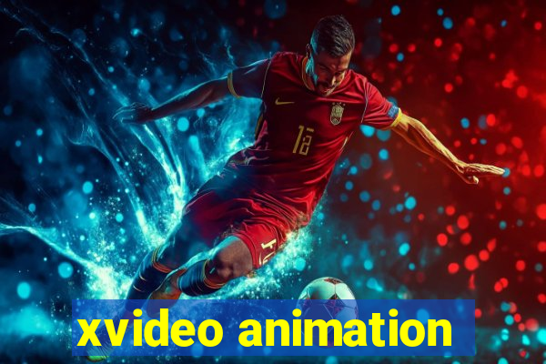 xvideo animation