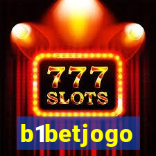 b1betjogo