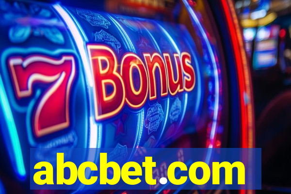 abcbet.com