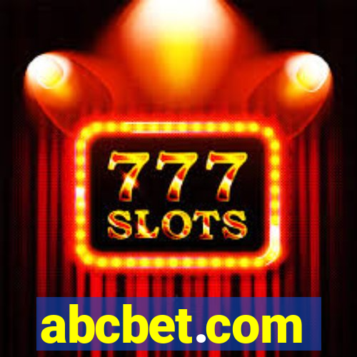 abcbet.com